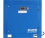 Винтовой компрессор ВК 20РМ-10