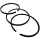 Кольца